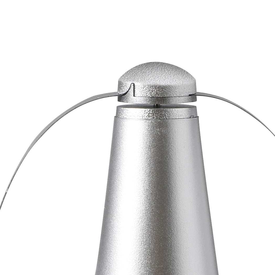 lambu-fly-free-repellent-fan-fly-trap-1973193871580073989