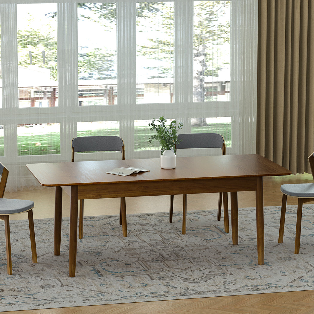 levede-dining-table-extendable-1-6-2m-1973194085883842567