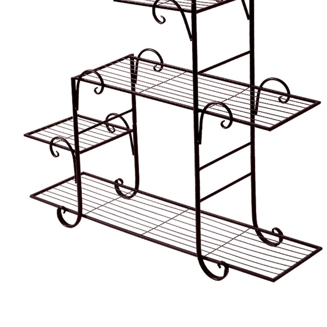 levede-plant-stand-outdoor-indoor-metal-bronze-1973193773064261637