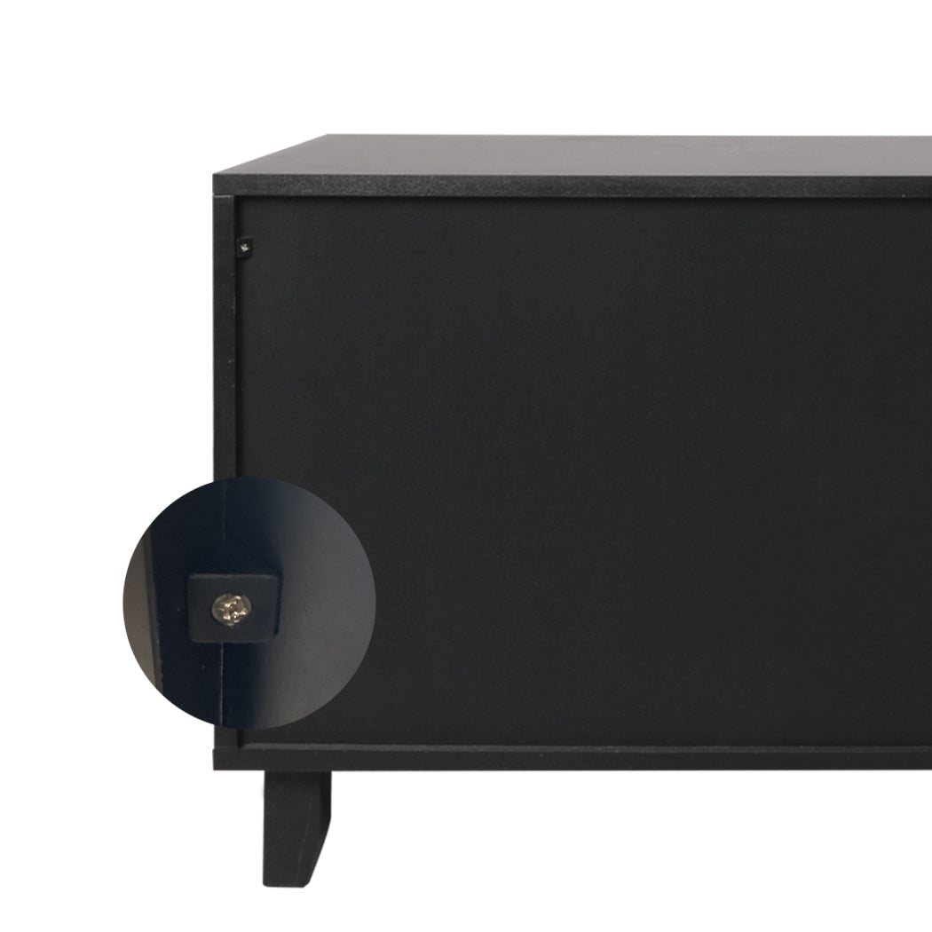 pawz-enclosed-cat-litter-cabinet-box-black-1975420459243671557