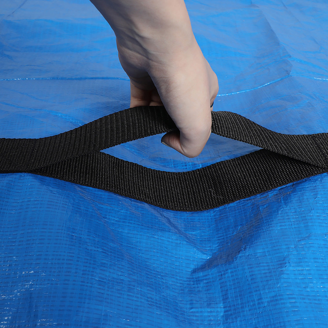 dreamz-mattress-bag-protector-plastic-single-king-1996009988417523717