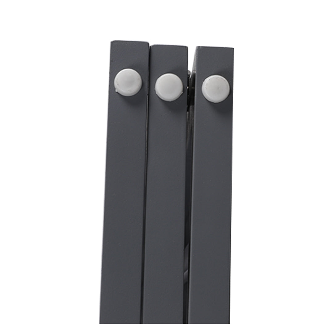 wooden-pet-gate-dog-fence-retractable-grey-2000x-3mm-1975420451777810437