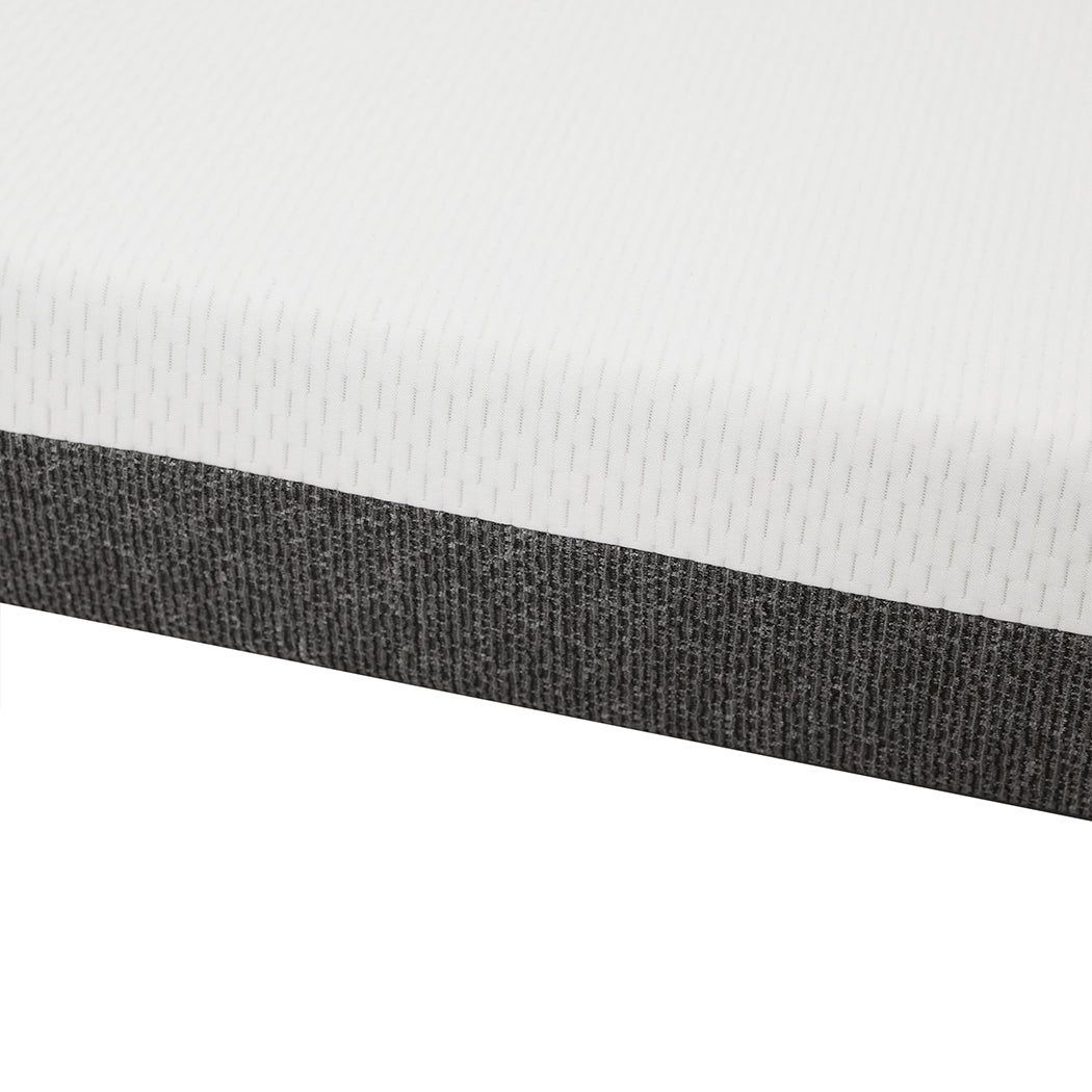 dreamz-baby-kids-mattress-gel-memory-foam-1996005552328675333