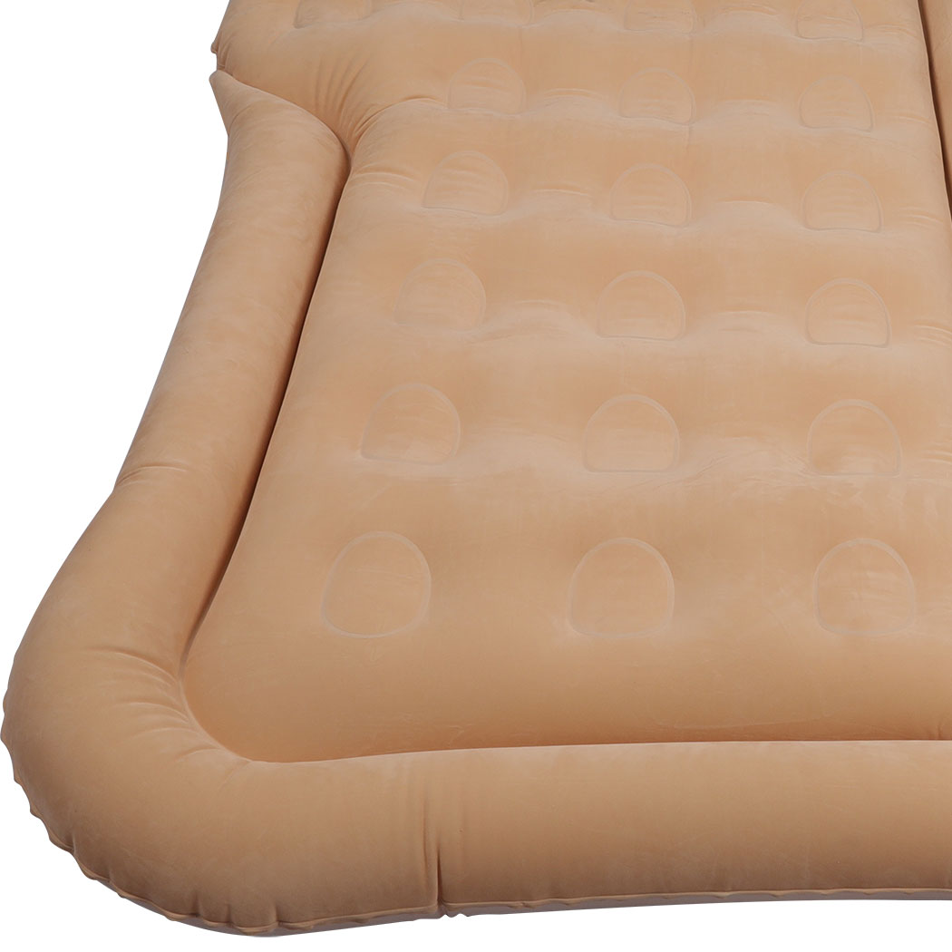 mountview-car-back-seat-mattress-inflatable-1975420418785415173