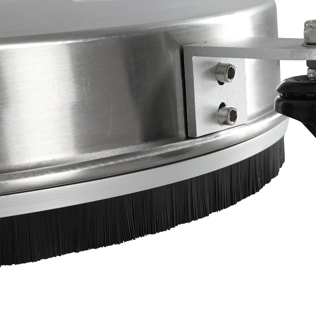 traderight-pressure-washer-surface-cleaner-1973193895428886533