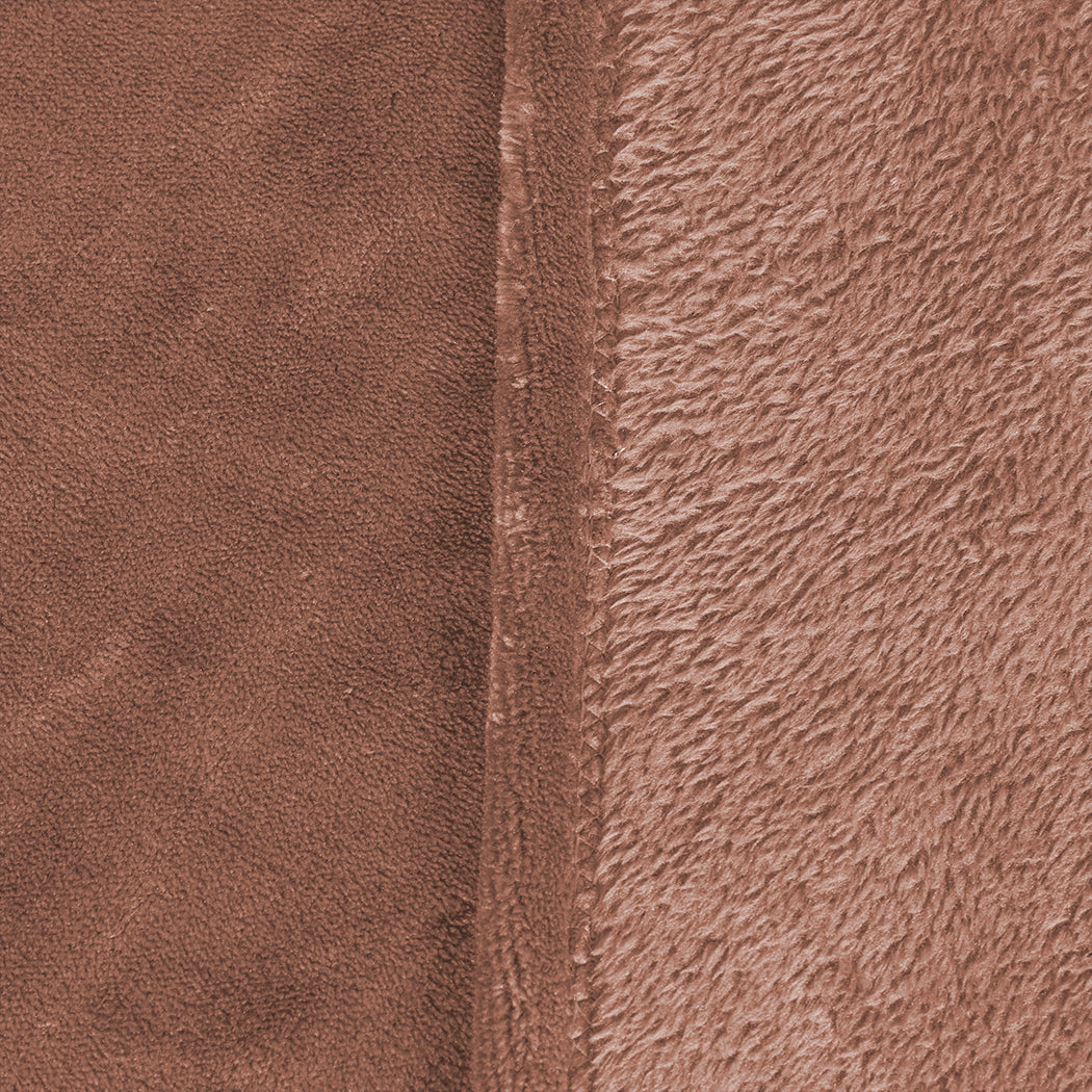 dreamz-320gsm-220x160cm-ultra-soft-mink-single-1973194036307169285