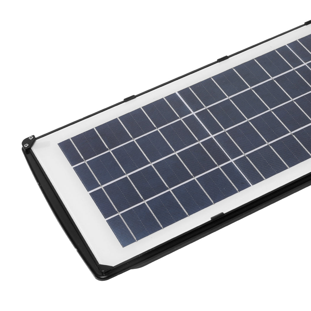 solar-sensor-led-street-lights-flood-120w-1973193952781799429