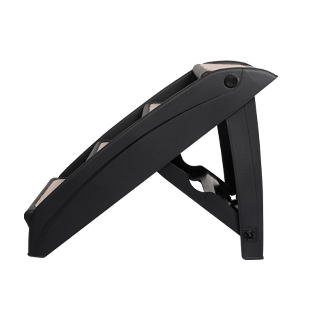 pawz-pet-ramp-indoor-dog-steps-stair-black-1973193625609310213