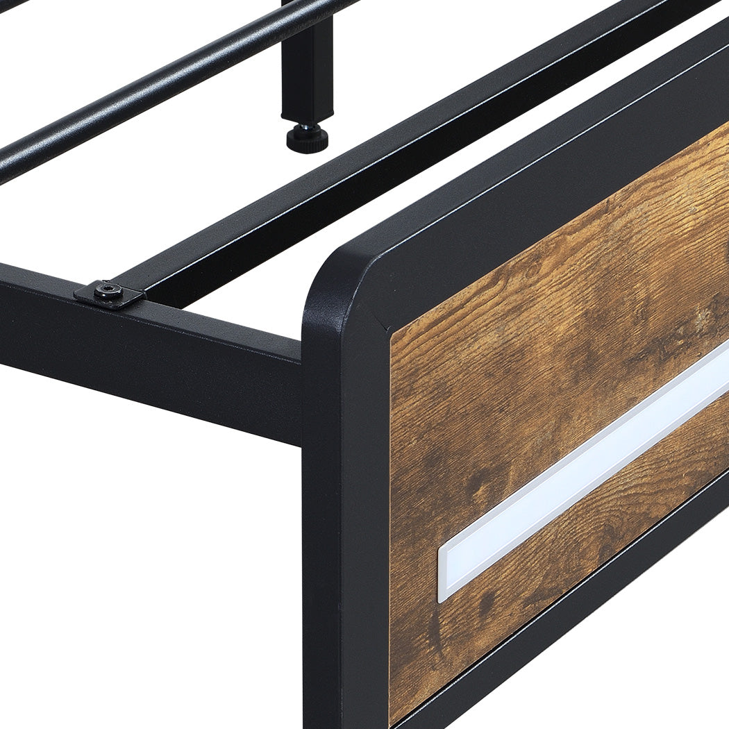 levede-double-bed-frame-storage-headboard-industrial-1996005429548814341