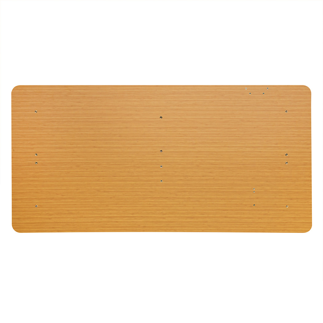 levede-desktop-for-motorised-adjustable-black-140x70cm-natural-1975420503850094597