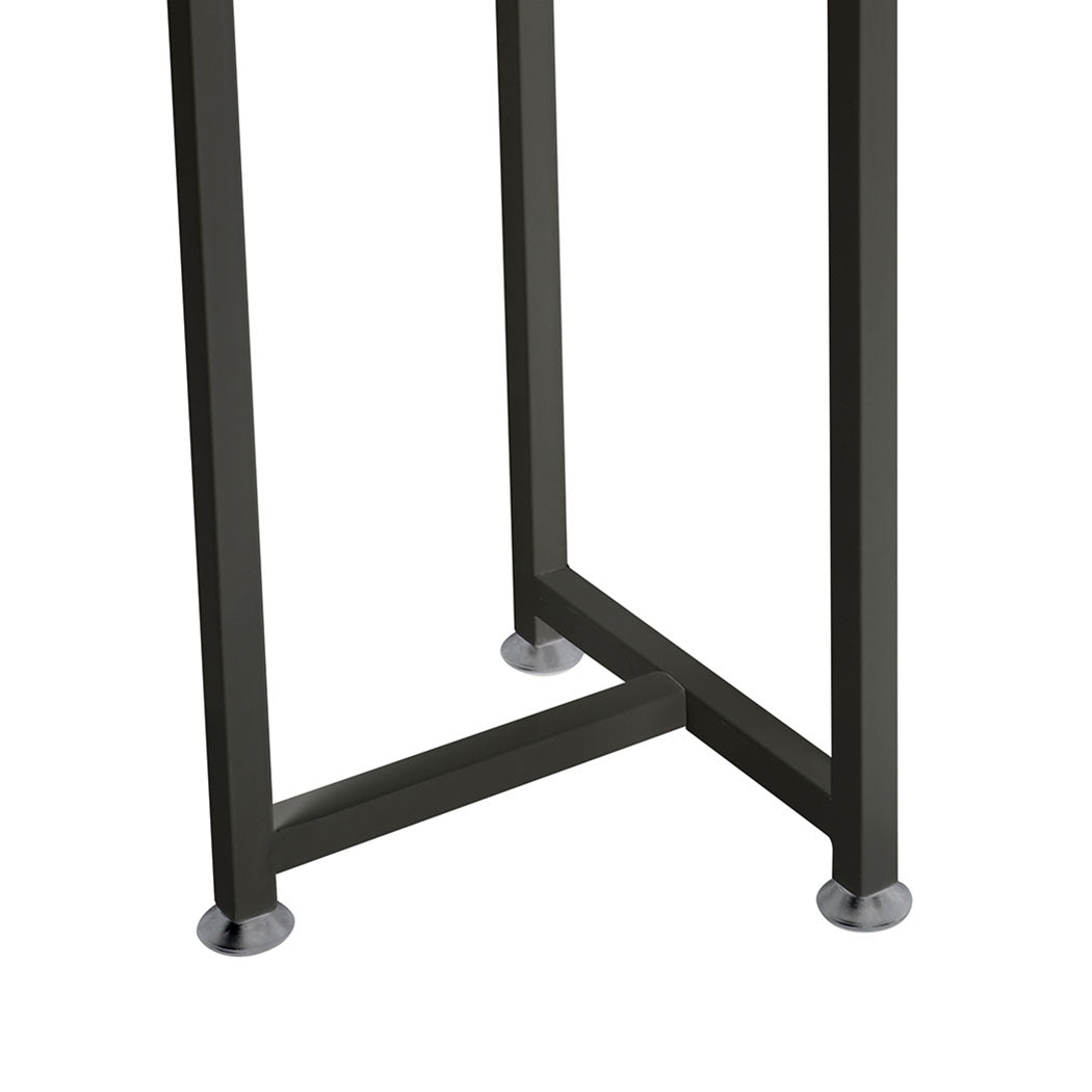 levede-plant-stand-outdoor-indoor-flower-black-medium-1973193773810847749