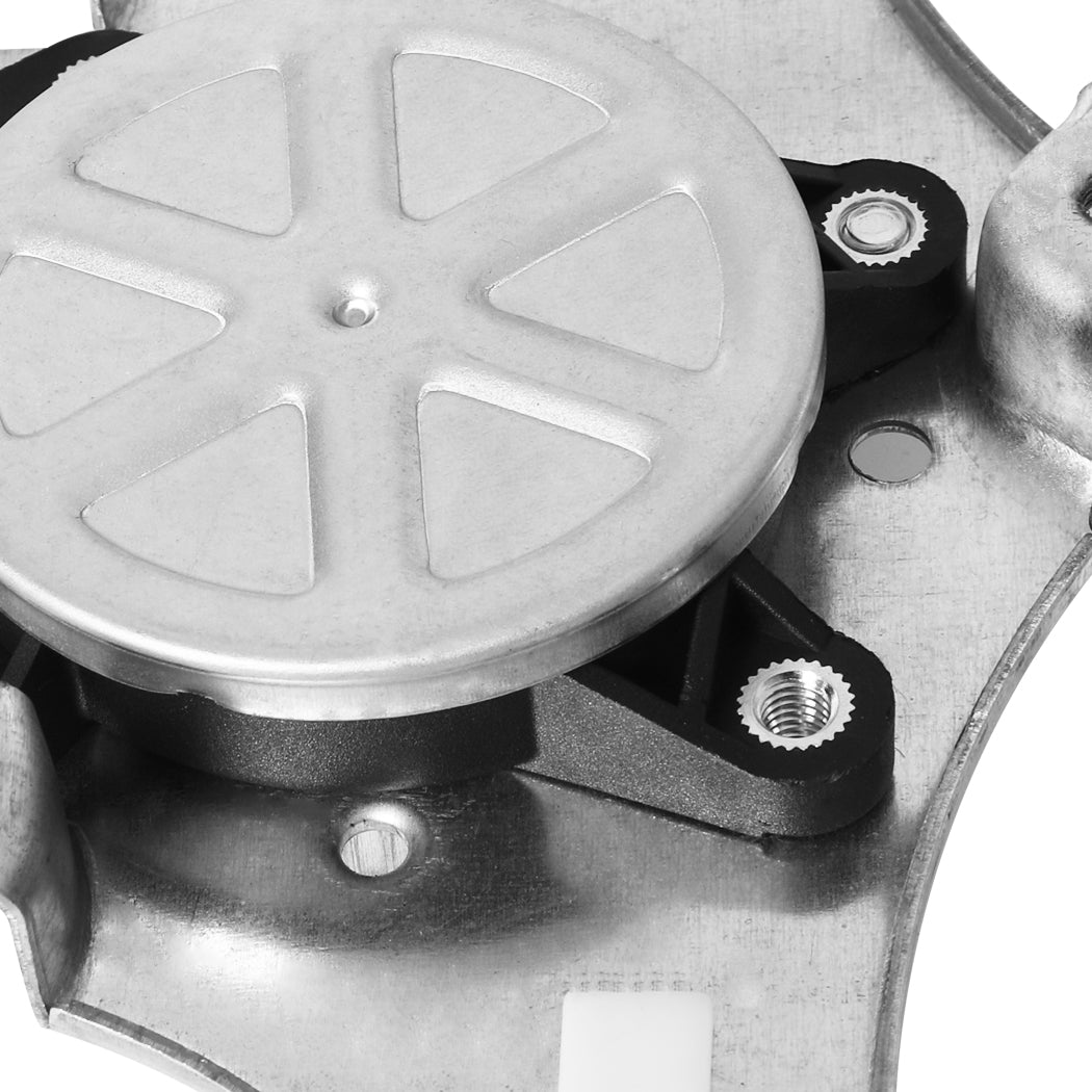 manan-electric-window-regulator-rh-rront-1973194053025665029