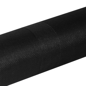 Traderight Insect Screen Mesh Flyscreen 1.5Mx30M-1975420467896520709