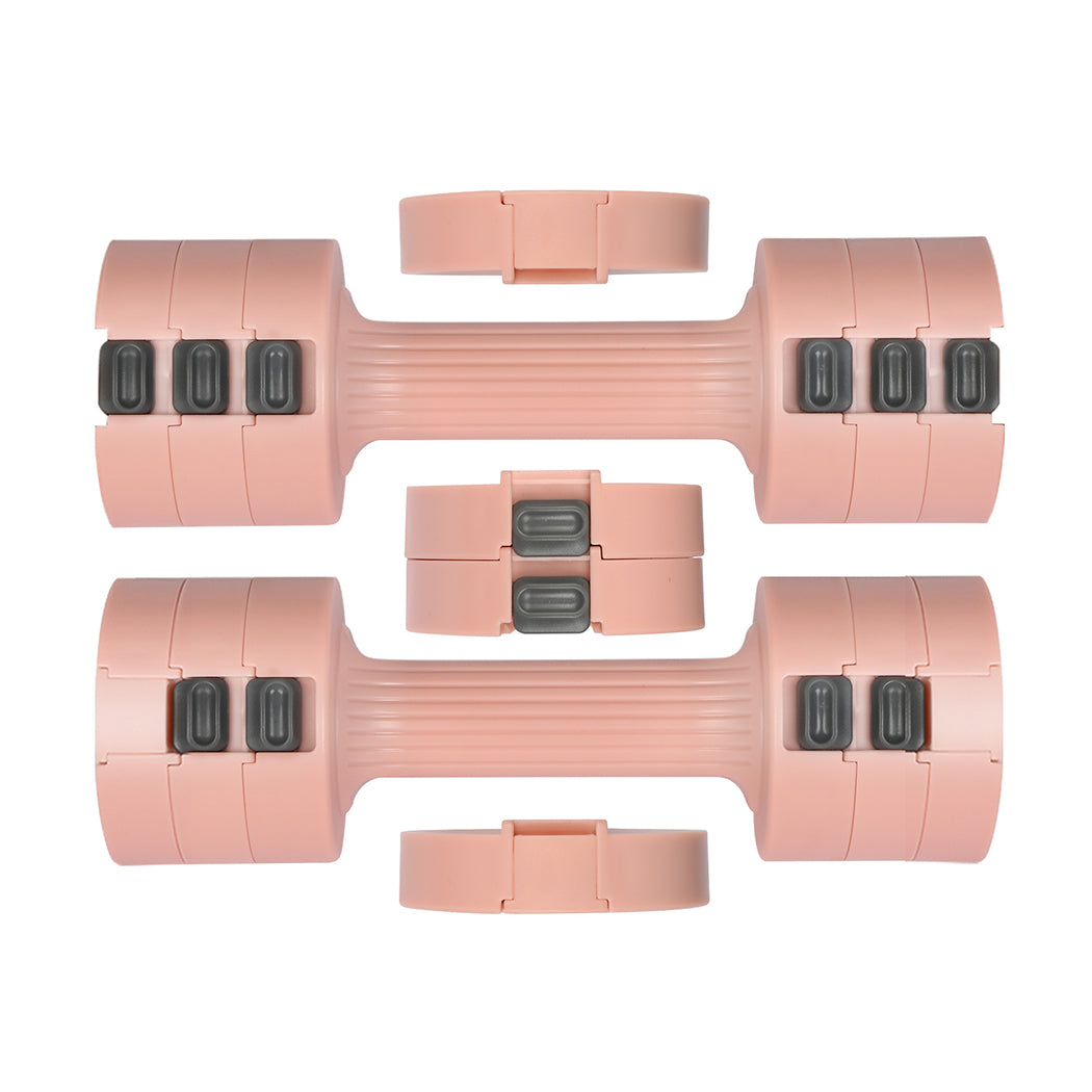 centra-a-pair-of-1kg-to-5kg-dumbbells-pink-1996005550818725893