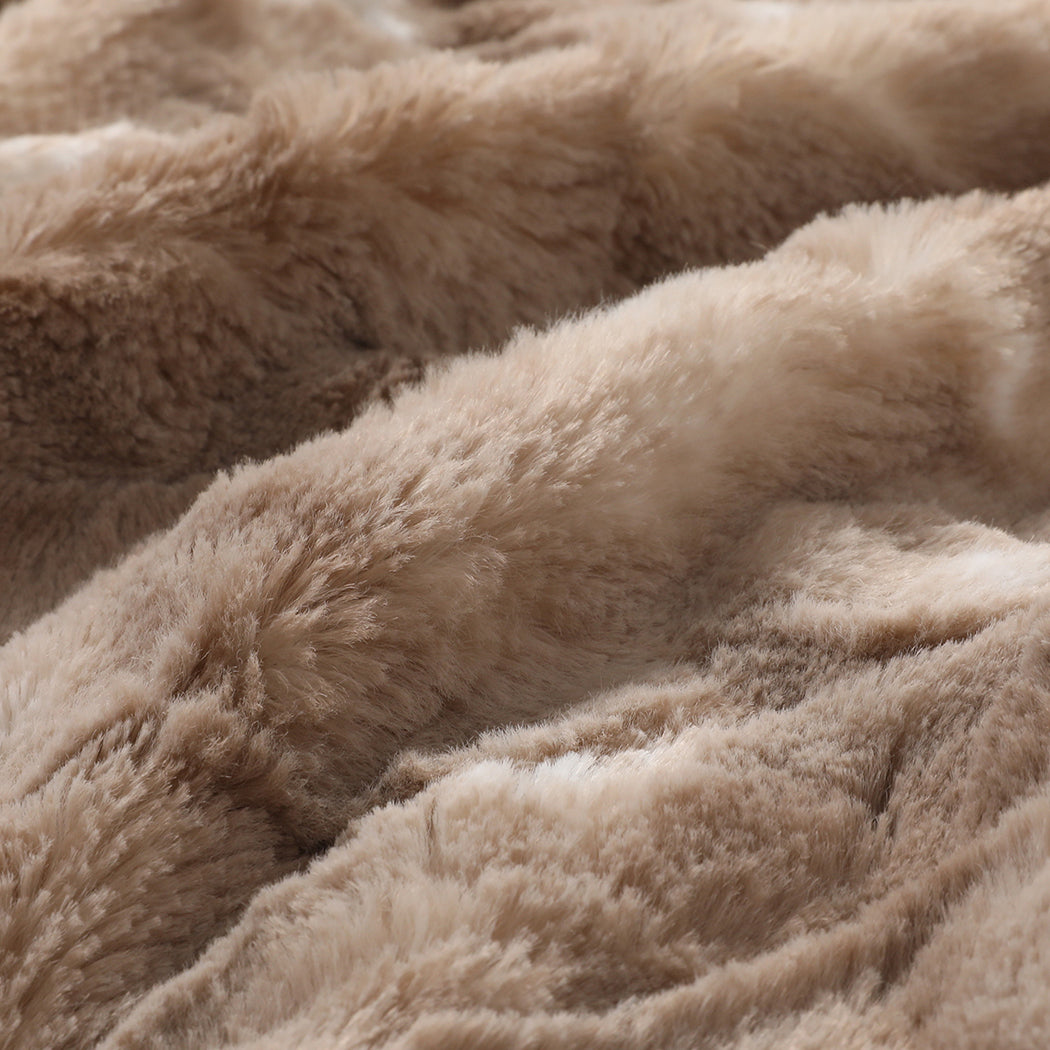 dreamz-luxury-tie-dyed-blanket-brown-152cm-x-203cm-1996005551229767685