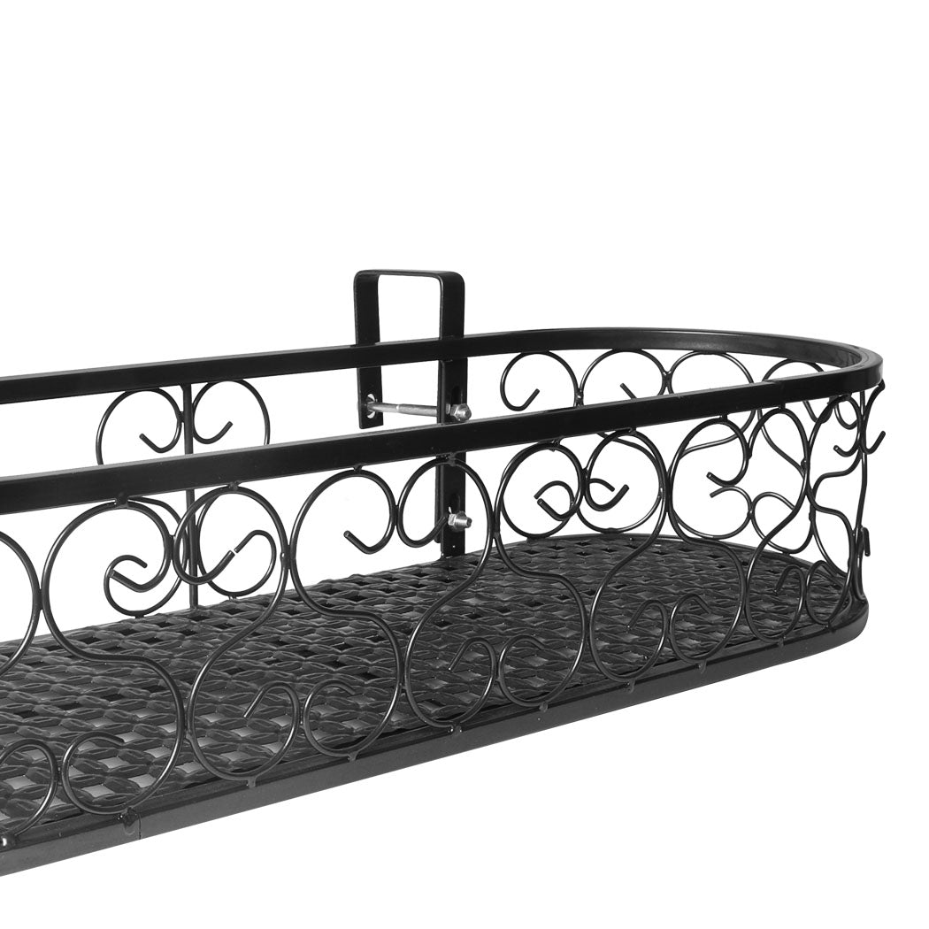 levede-plant-stand-outdoor-indoor-home-black-oval-1973193776281292805