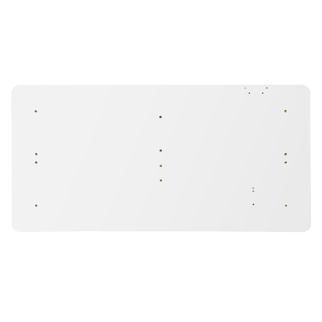 levede-desktop-for-motorised-adjustable-white-120x60cm-desktop-only-1975420503468412933