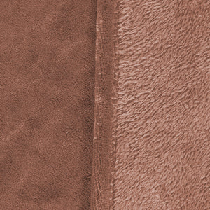 DreamZ 320GSM 220x240cm Ultra Soft Mink Queen-1973194035040489477