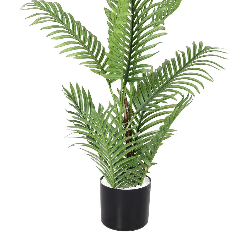 lambu-100cm-artificial-plants-tree-room-1975420371486248965