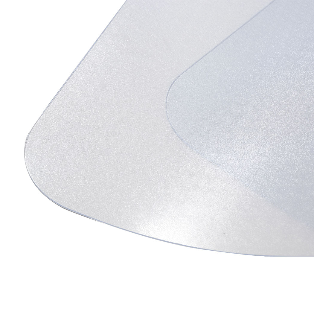 marlow-chair-mat-pvc-hard-floor-protectors-1973193724171259909