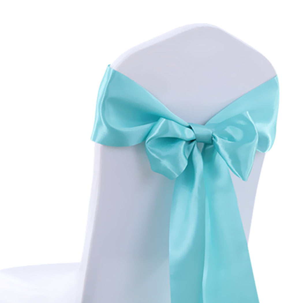 20x-satin-chair-sashes-cloth-cover-wedding-tiffany-1975420512691687429