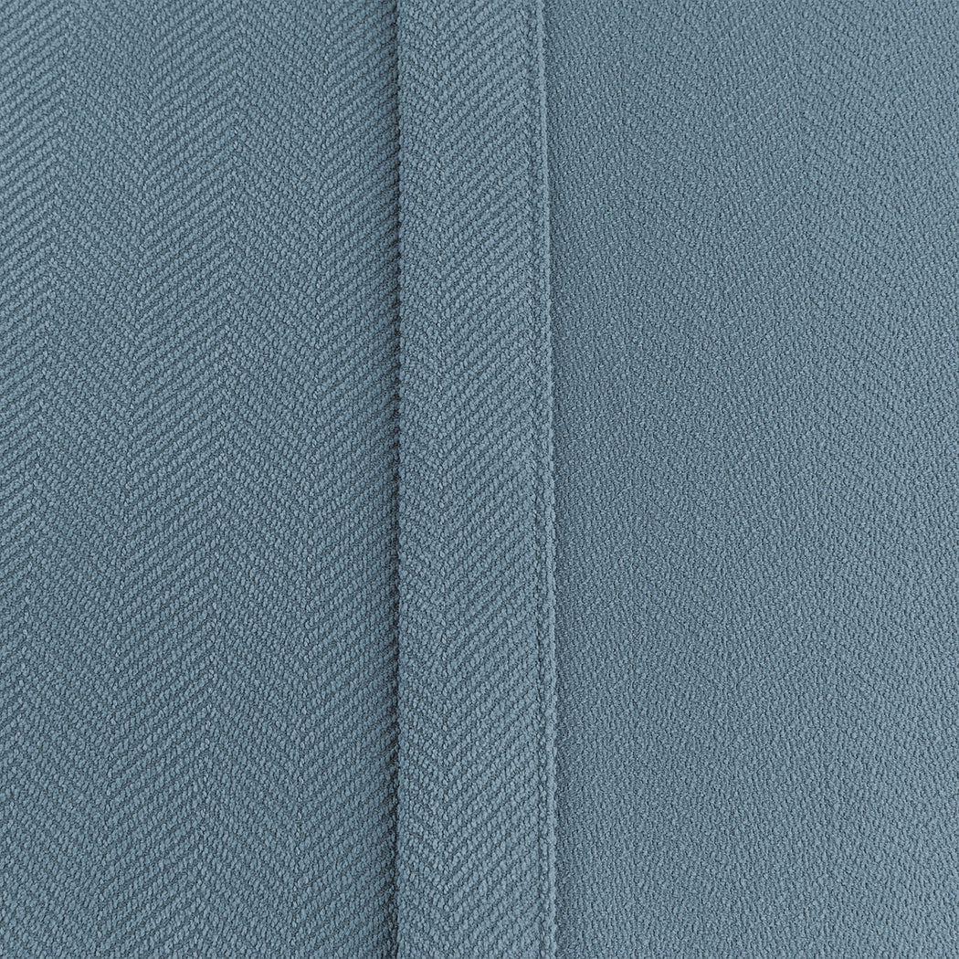 marlow-2xblockout-curtains-chenille-180x250-blue-cd1016-180x250-dg-1973194067152080901