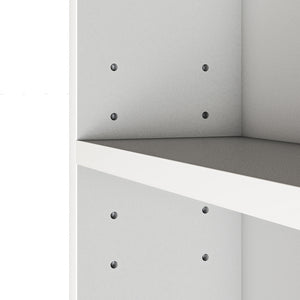 Levede Bathroom Mirror Cabinet 90CM-1996005466064424965
