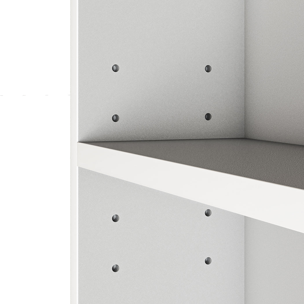 levede-bathroom-mirror-cabinet-90cm-1996005466064424965