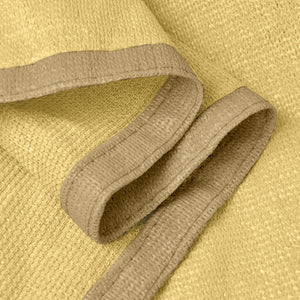 Mountview Sun Shade Sail Cloth Canopy Sand 180-1973193754177310725