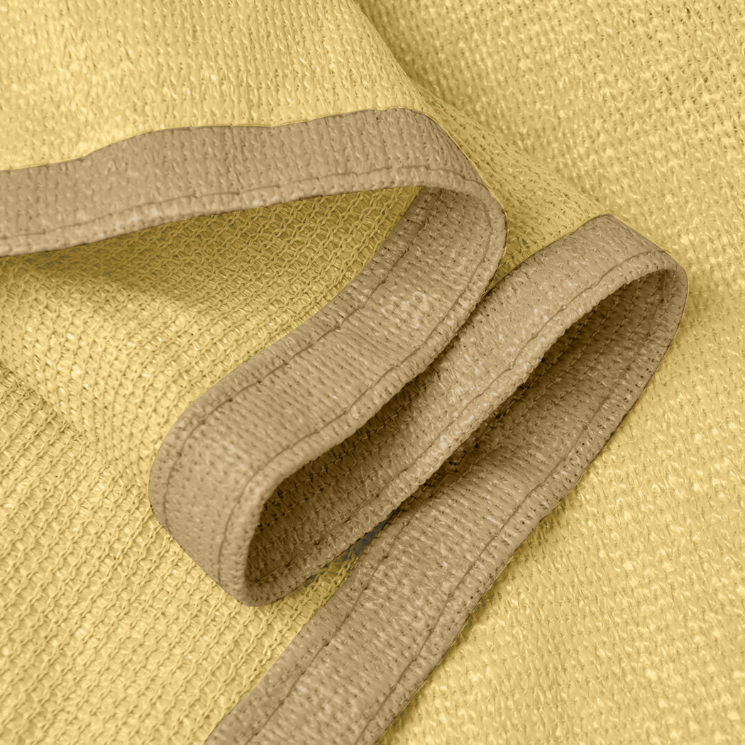 mountview-sun-shade-sail-cloth-canopy-sand-180-1973193754177310725