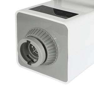 PaWz Pet Hair Dryer Dog Cat Led Grooming-1973193648086585349