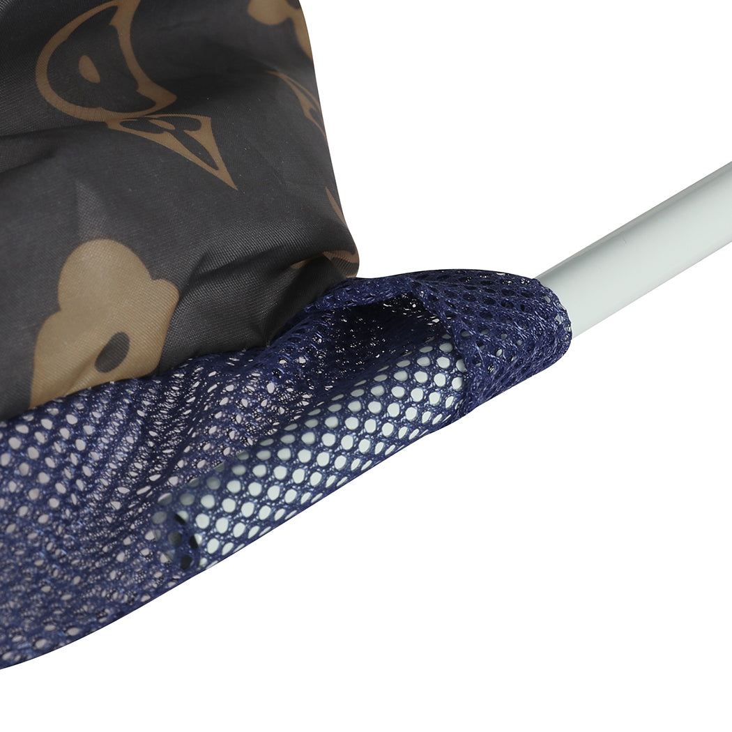 dreamz-mosquito-bed-nets-foldable-canopy-square-grey-1973193961803747333