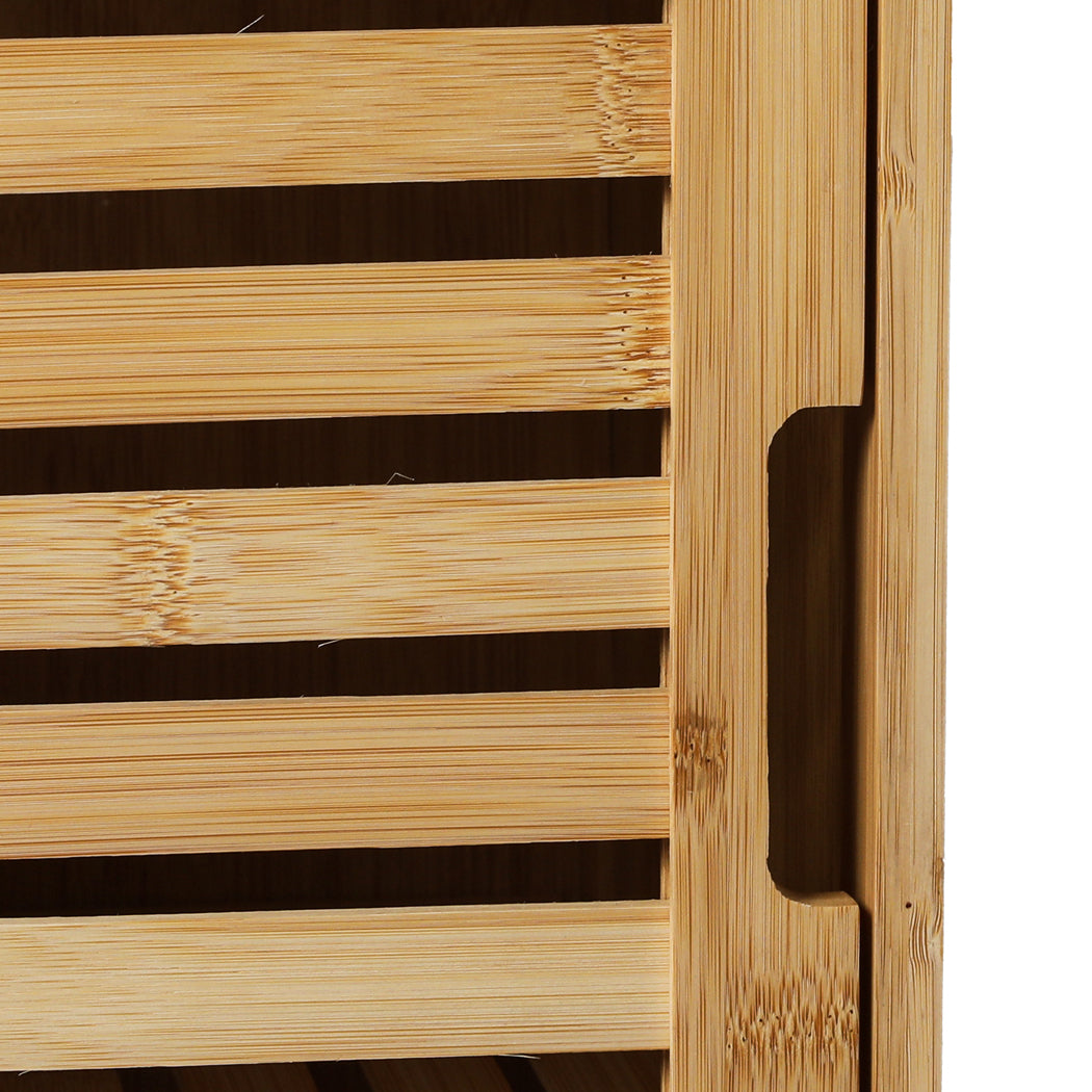 levede-bathroom-bamboo-storage-cabinet-natural-1996005370551734277