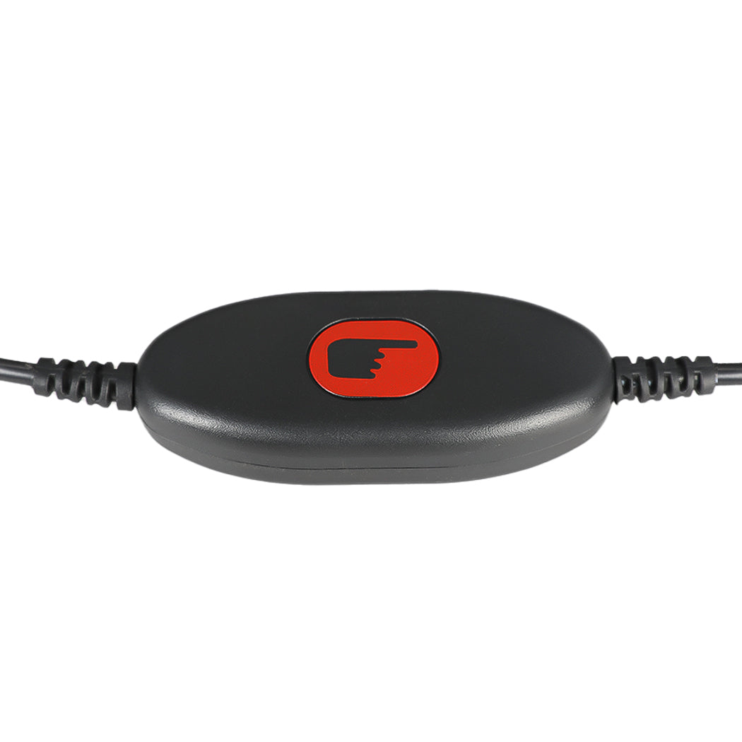 led-strip-light-bar-flexible-5050-amber-1973193721642094597