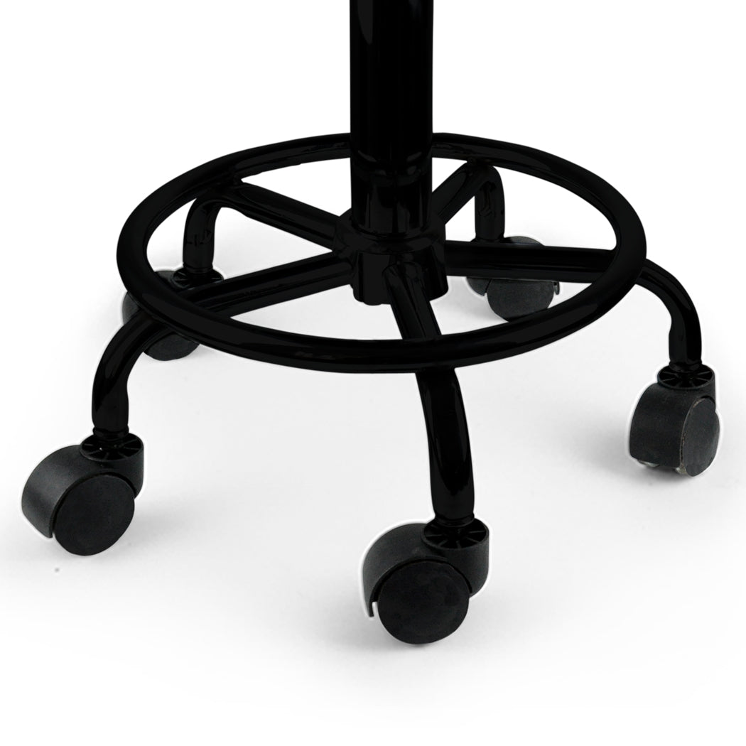 levede-4x-salon-stool-swivel-bar-stools-1996005493490978821