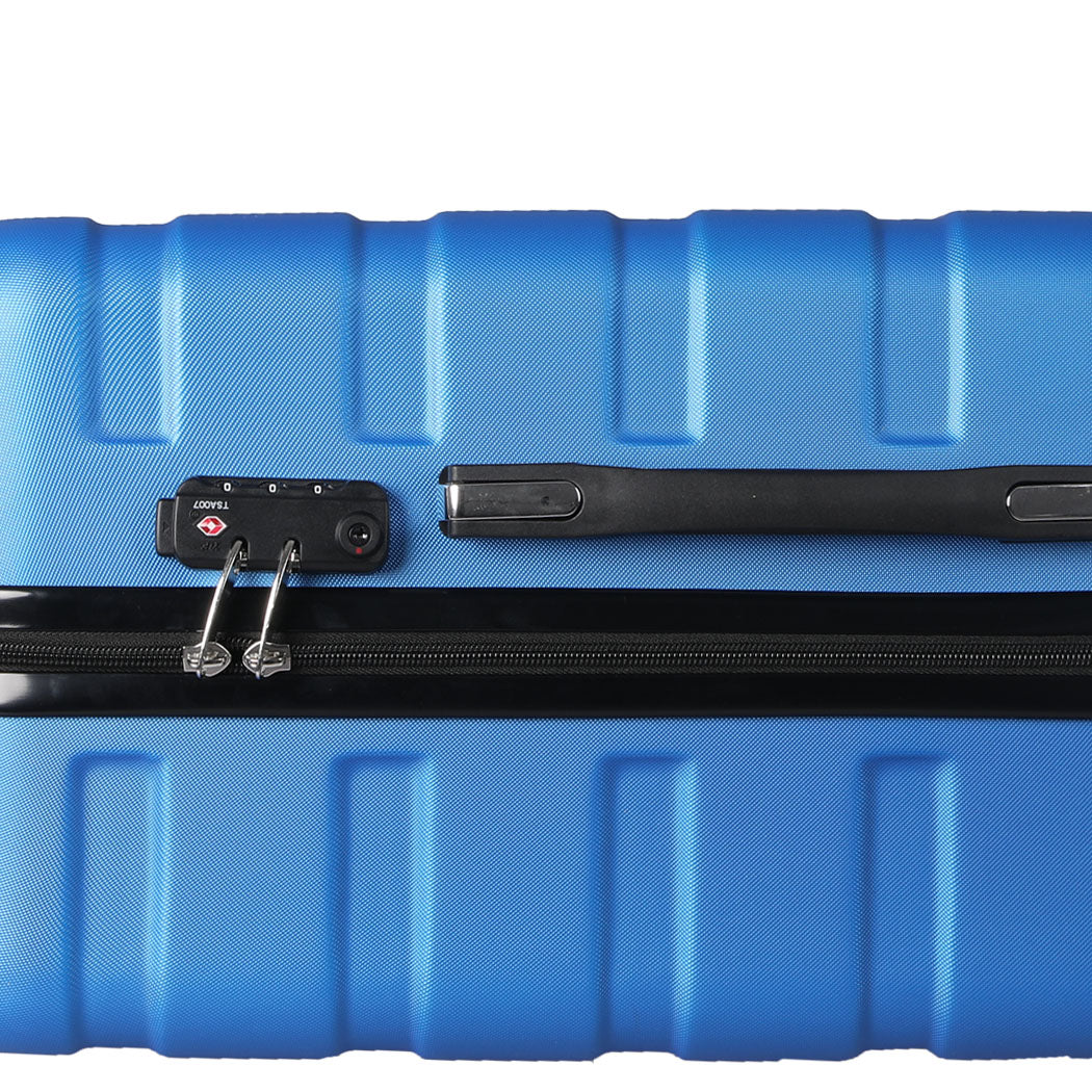 slimbridge-28luggage-case-suitcase-blue-28-inch-1975420480382963717