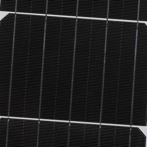 12V 250W Solar Panel Kit Mono Caravan-1973193787345866757