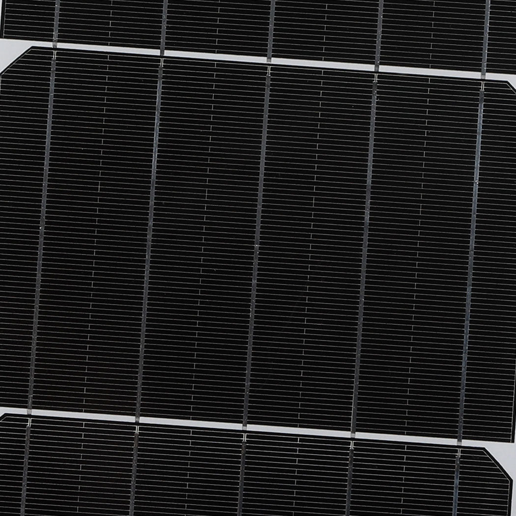 12v-250w-solar-panel-kit-mono-caravan-1973193787345866757