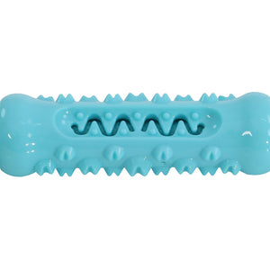 PaWz Dog Chew Toys Squeaky Puppy Pet-1973194202787483653