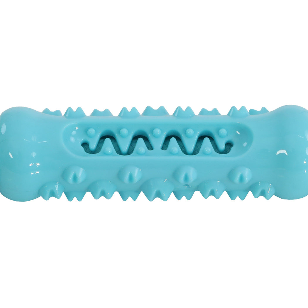 pawz-dog-chew-toys-squeaky-puppy-pet-1973194202787483653