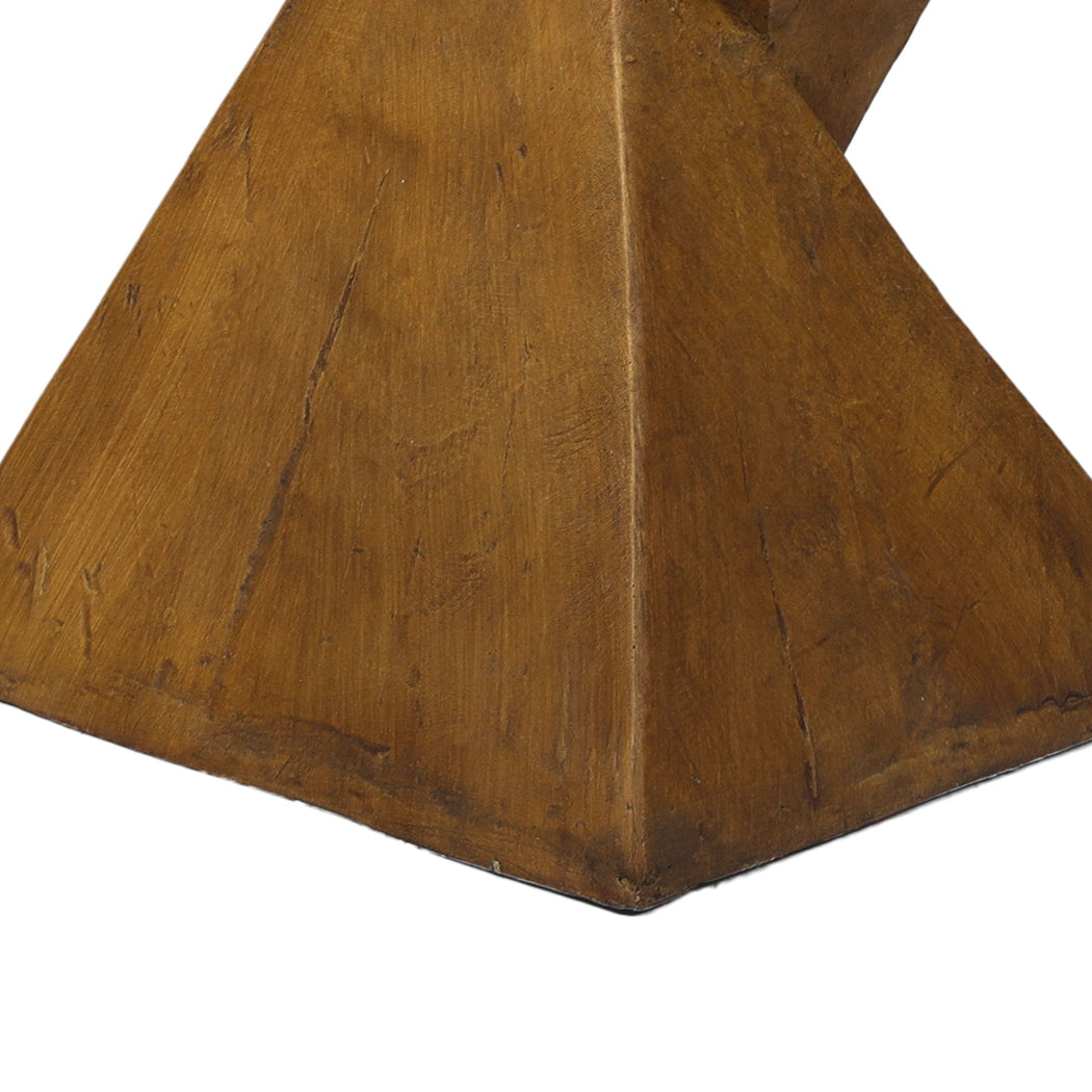 levede-side-table-coffee-terrazzo-magnesia-1973194079386865669