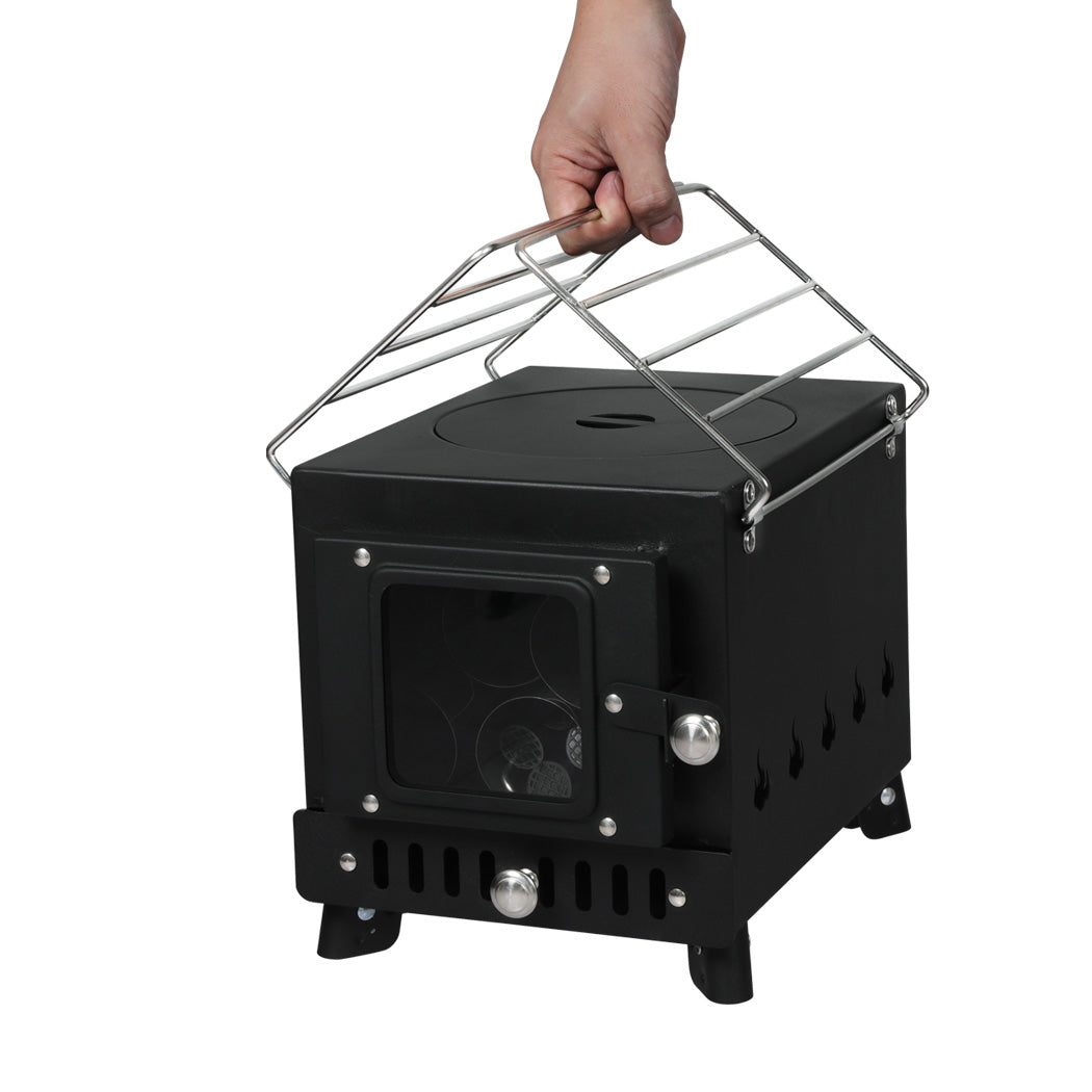 moyasu-camping-oven-camp-stove-portable-1973193767326453765