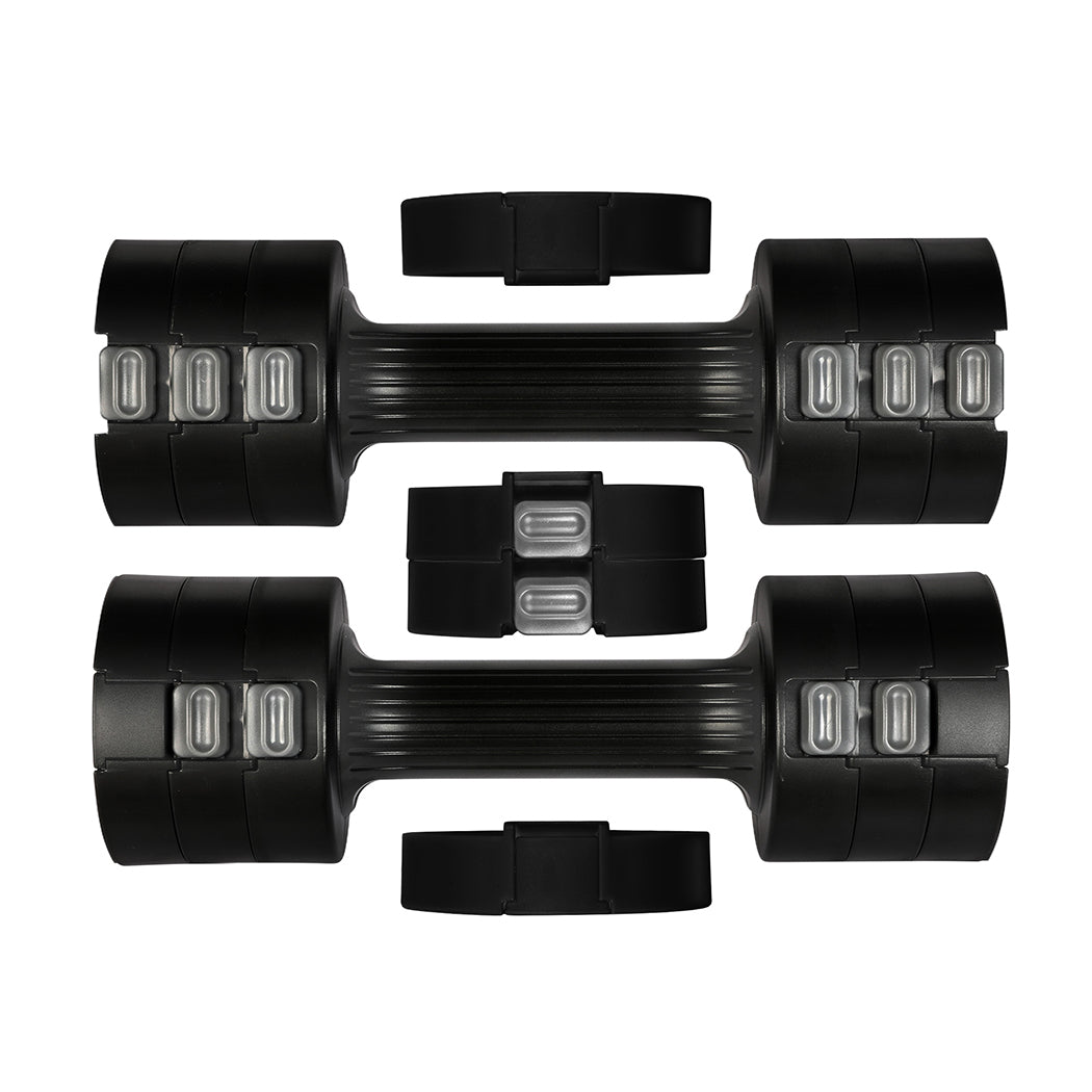 centra-a-pair-of-1kg-to-5kg-dumbbells-black-1996005550617399301