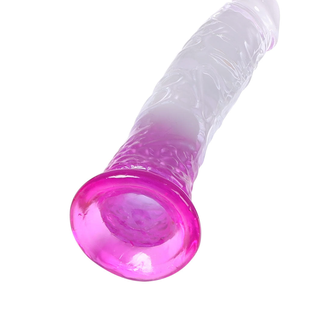 urway-dildo-dong-realistic-penis-cock-purple-20cm-1973193734287921157