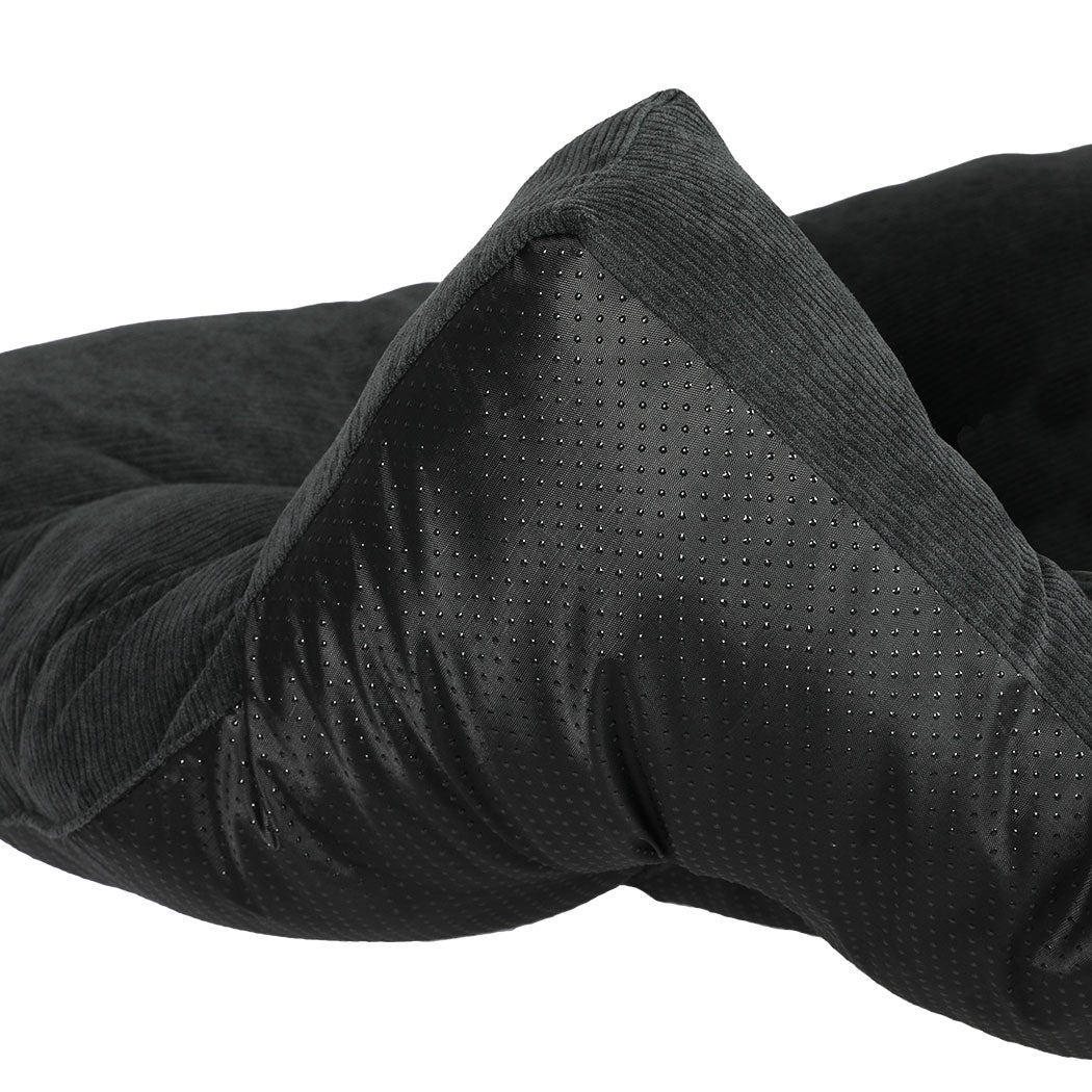 pawz-pet-calming-bed-dog-cat-cushion-xl-x-large-1975420393535705093