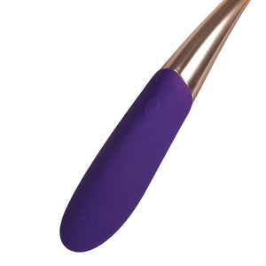 Urway Clitoral Stimulator Vagina G spot-1973193742760415237