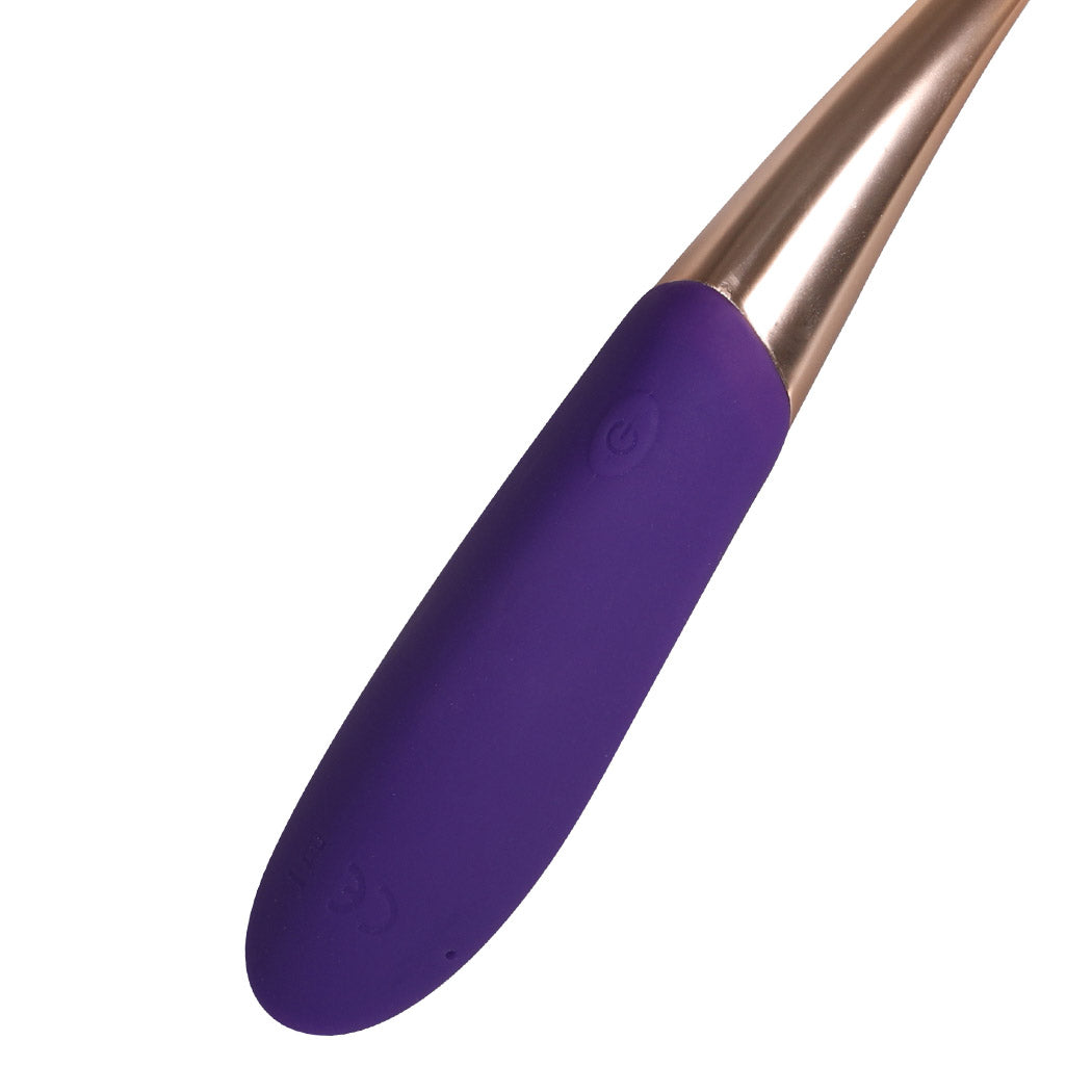 urway-clitoral-stimulator-vagina-g-spot-1973193742760415237