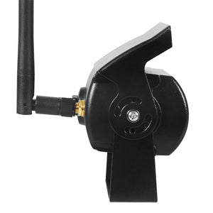 7" Wireless Rear View Monitor +2 WIFI-1973194058511814661