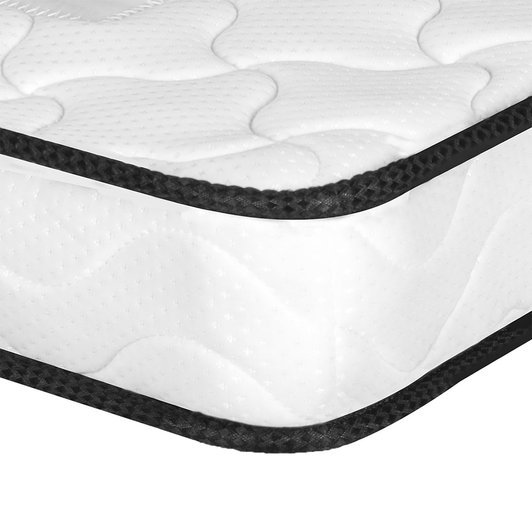 dreamz-baby-kids-spring-mattress-firm-1973193920024285189