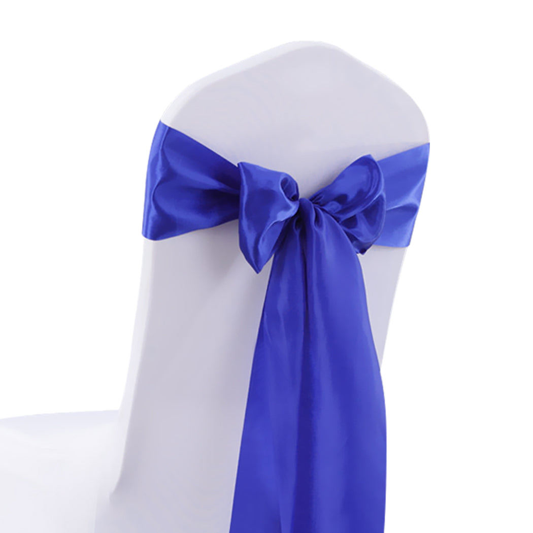 multicoloured-chair-sashes-fabric-covers-navy-1975420513769623557